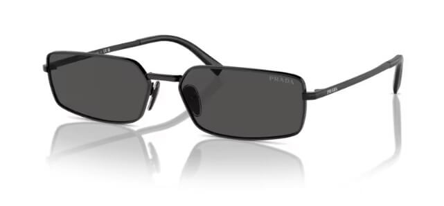 Ochelari de soare Prada PR A60S 1AB5S0