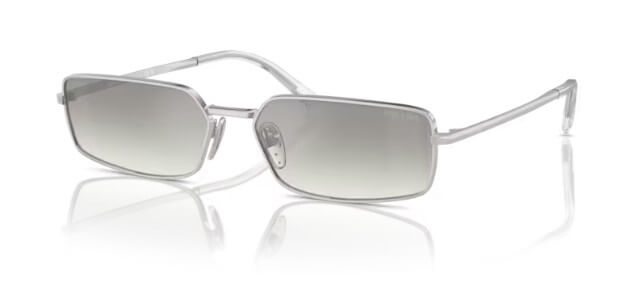 Ochelari de soare Prada PR A60S 1BC80G