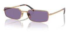 Ochelari de soare Prada PR A60S 7OE01O