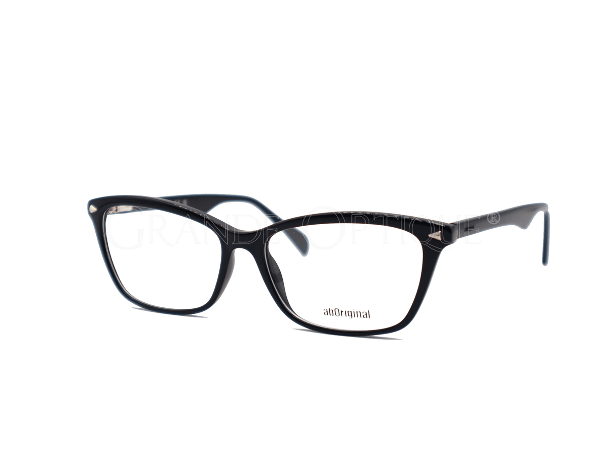 Rame de ochelari Aboriginal AB6905A