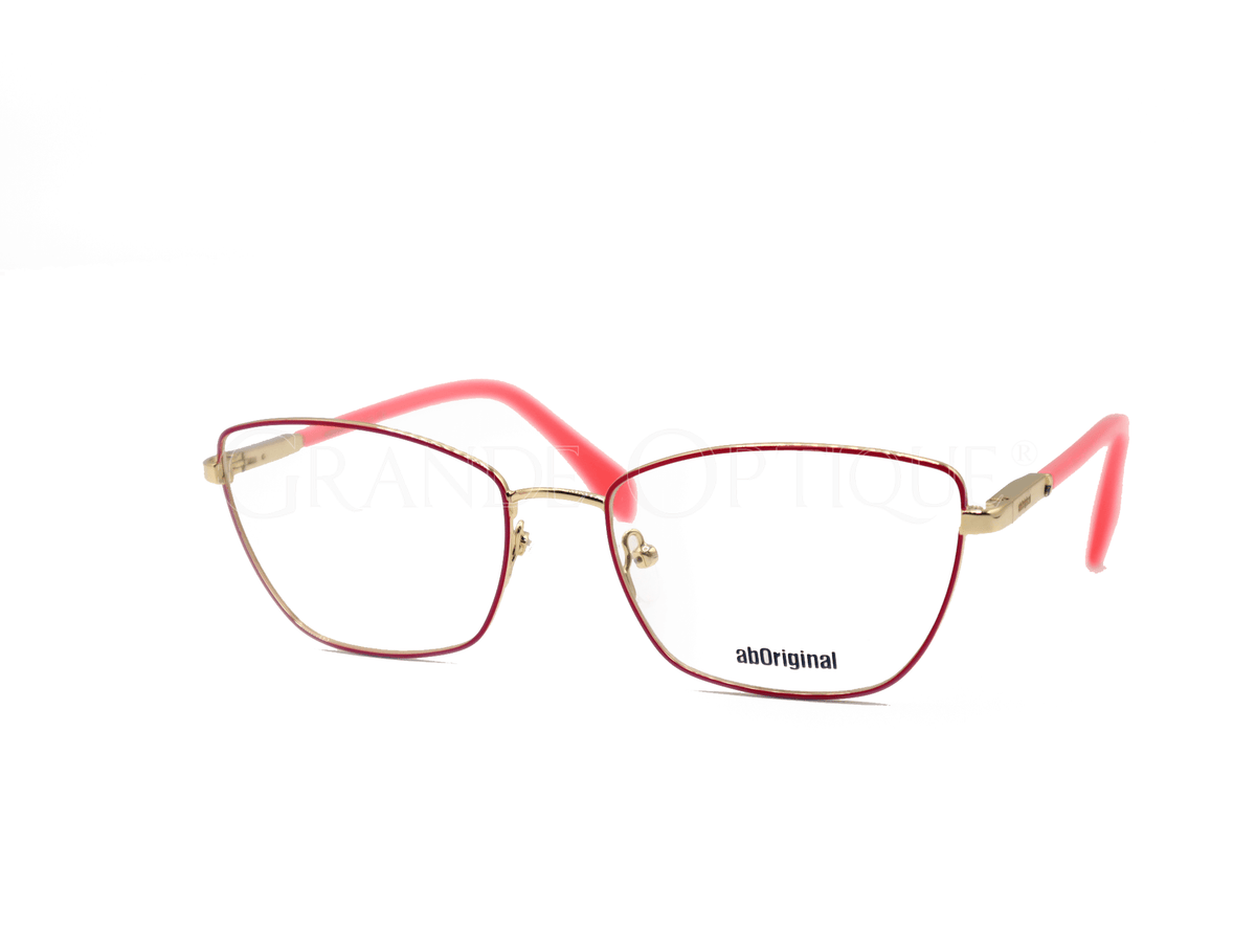 Rame de ochelari Aboriginal AB6904B