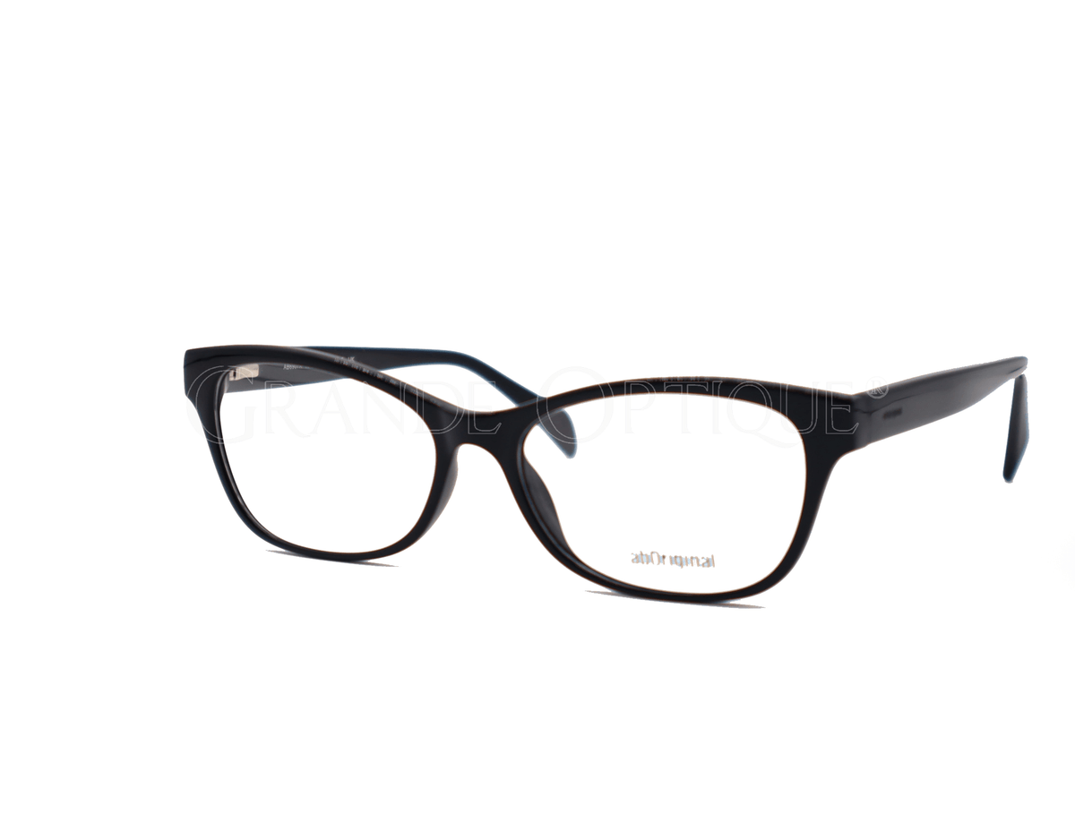 Rame de ochelari Aboriginal AB6907A