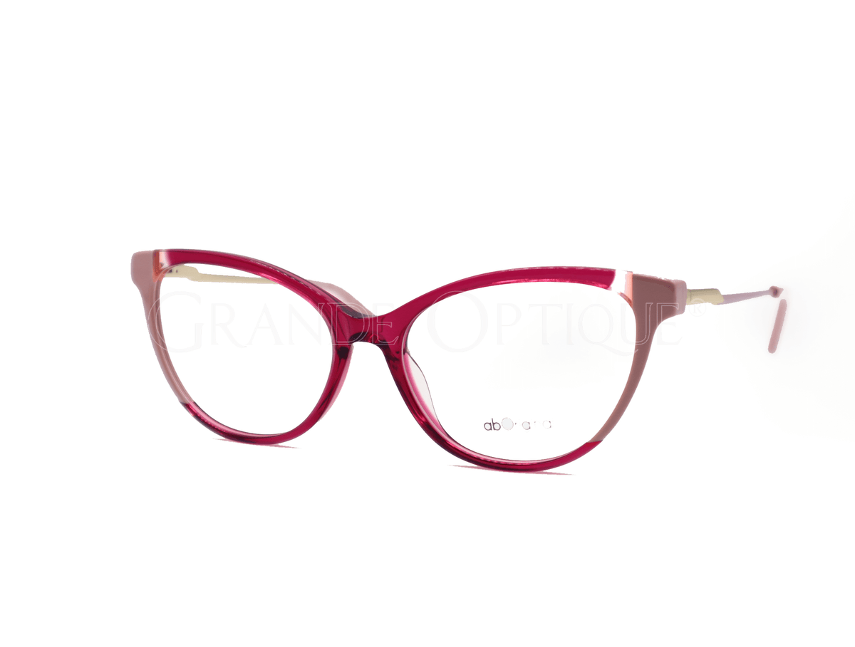 Rame de ochelari Aboriginal AB2660A
