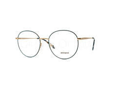 Rame de ochelari Aboriginal AB2930E