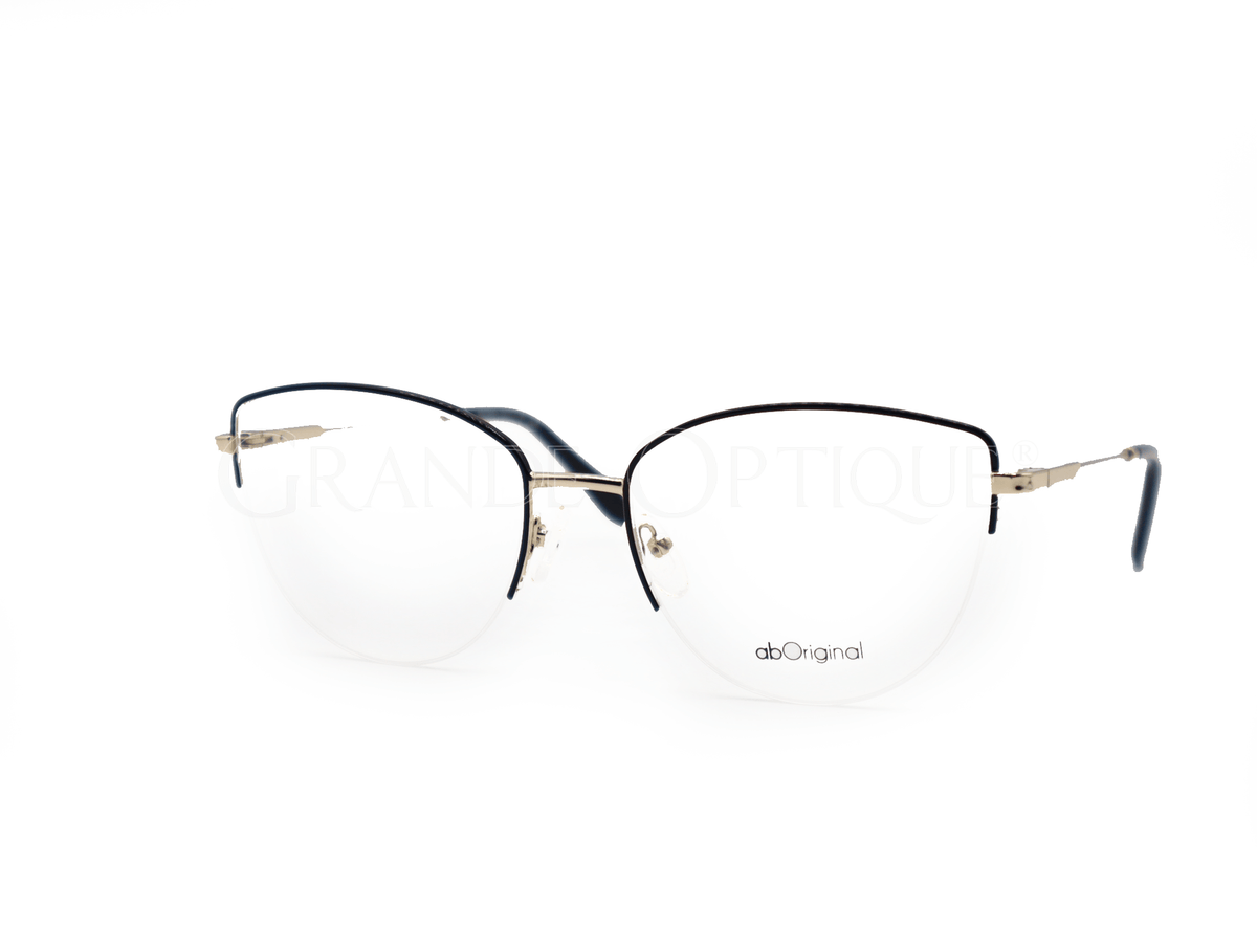 Rame de ochelari Aboriginal AB2994A