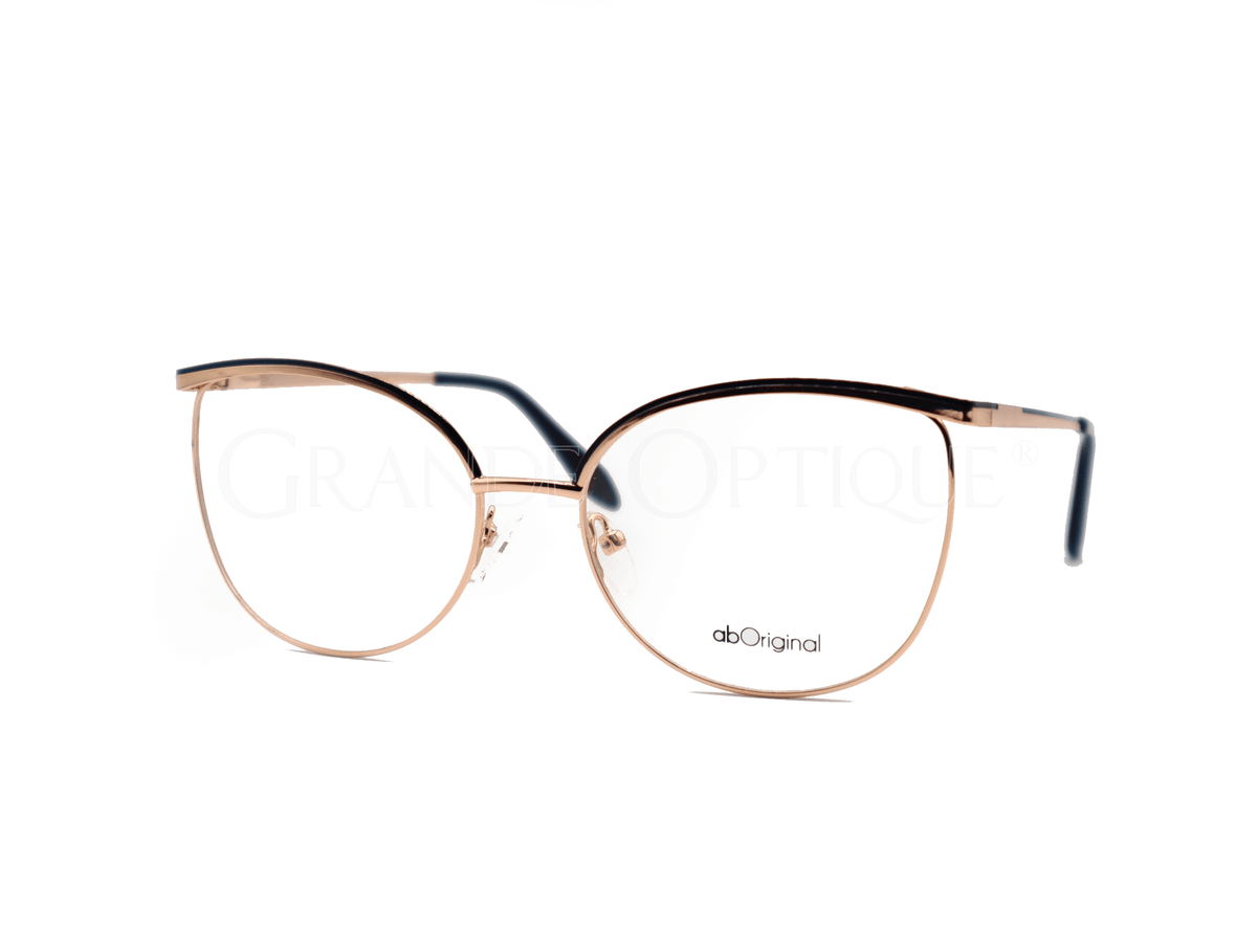 Rame de ochelari Aboriginal AB2997A