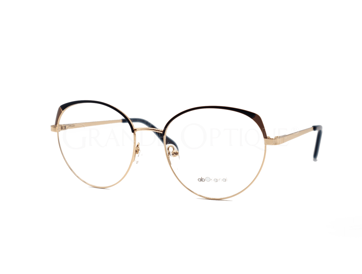 Rame de ochelari Aboriginal AB4044A