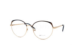Rame de ochelari Aboriginal AB4044A