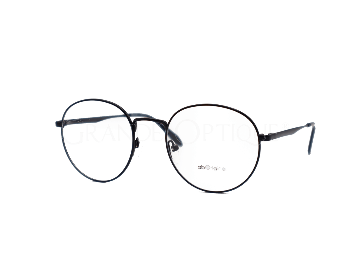 Rame de ochelari Aboriginal AB4048A