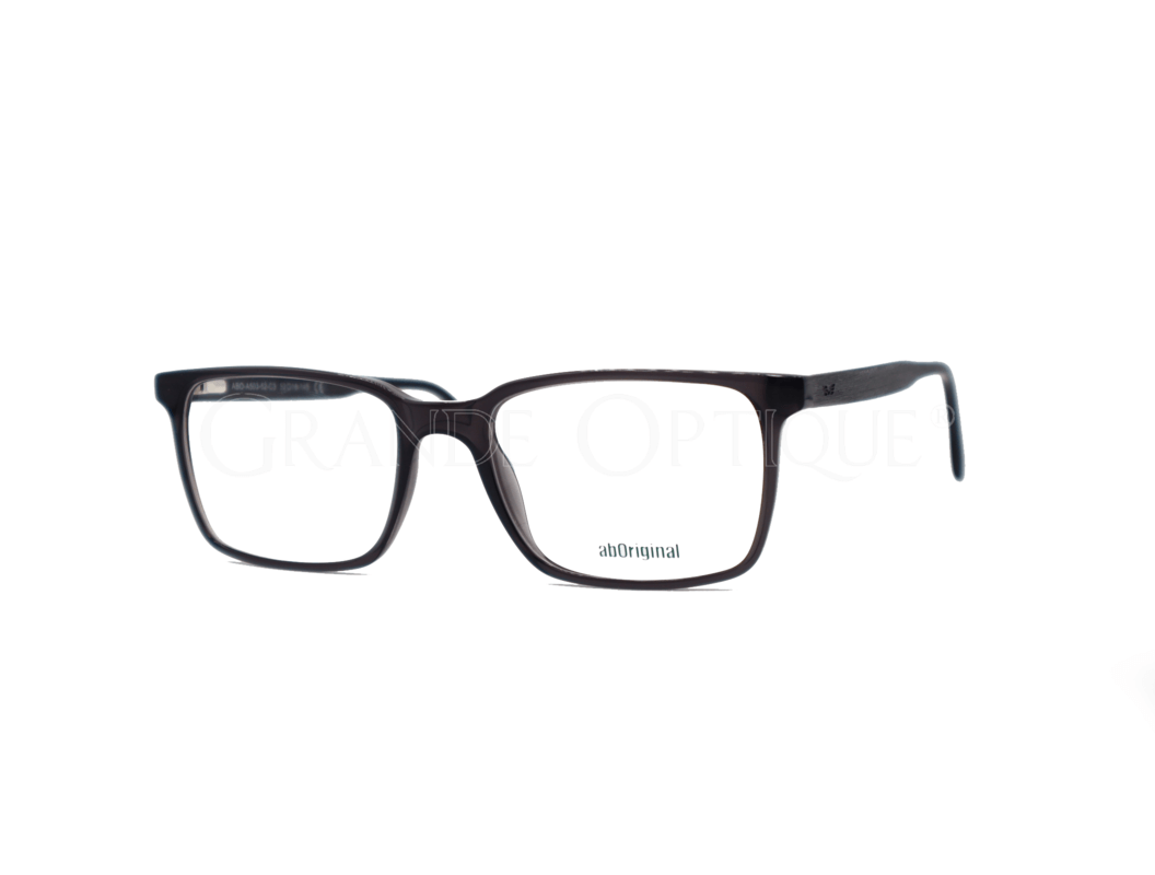 Rame de ochelari Aboriginal AB503 C3
