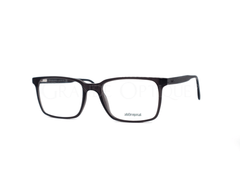 Rame de ochelari Aboriginal AB503 C3