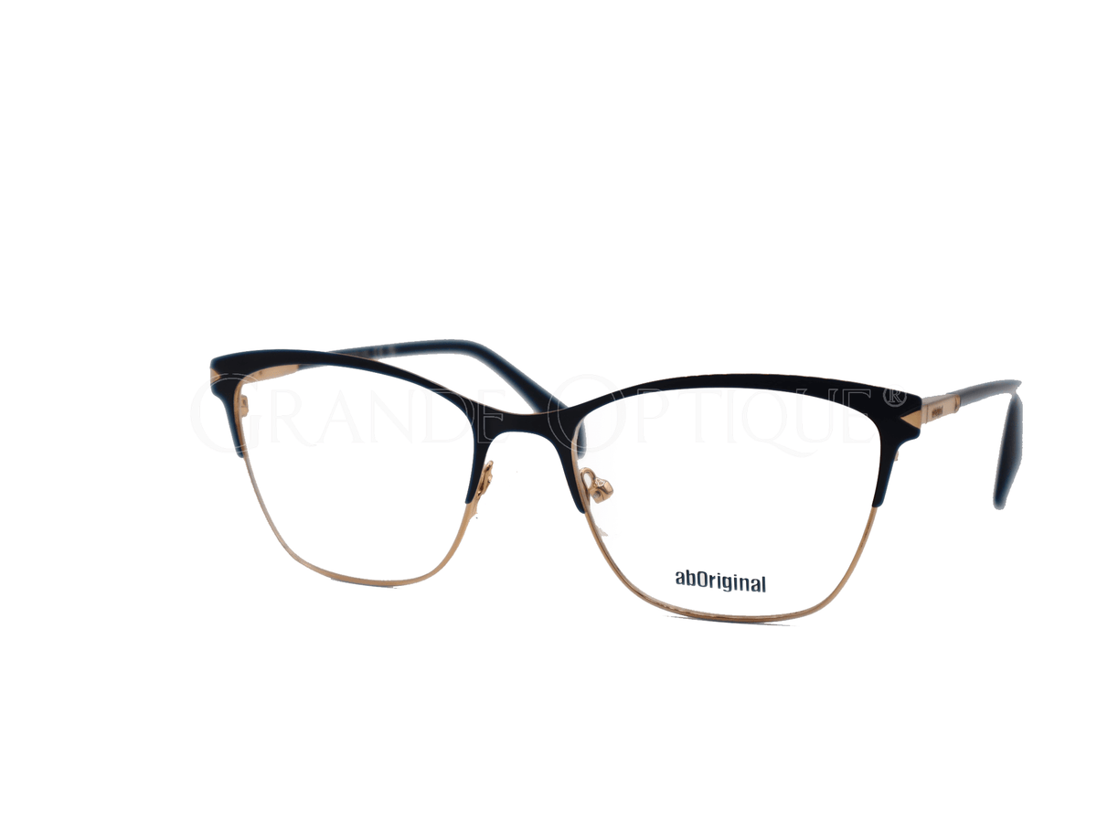 Rame de ochelari Aboriginal AB6901B