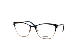 Rame de ochelari Aboriginal AB6901B