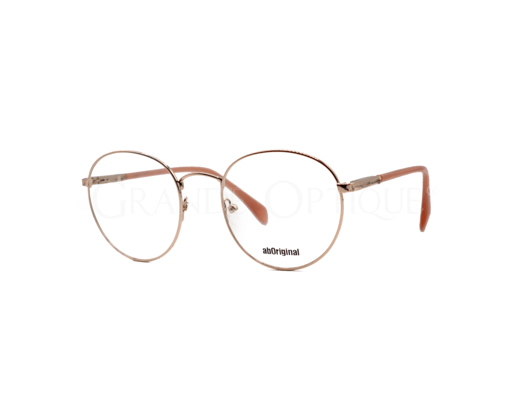 Rame de ochelari Aboriginal AB6903F