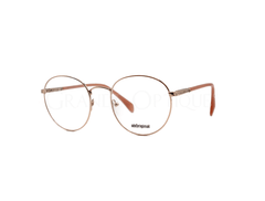 Rame de ochelari Aboriginal AB6903F