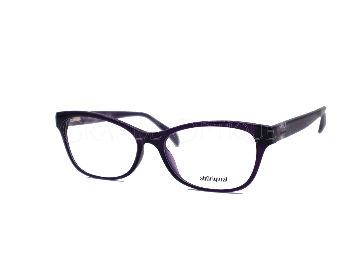 Rame de ochelari Aboriginal AB6907B