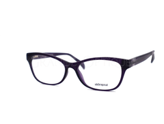 Rame de ochelari Aboriginal AB6907B