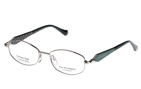 Rame de ochelari Ana Hickmann AH1622 03A
