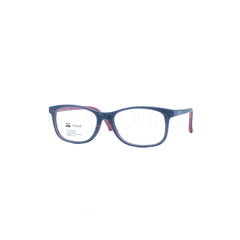 Rame de ochelari Milo&Me Alex Col. 22