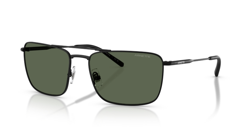 Ochelari de soare Arnette AN3088 737/71