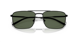 Ochelari de soare Arnette AN3088 737/71