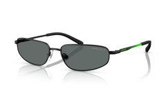 Ochelari de soare Arnette AN3092 737/81 Polarizați