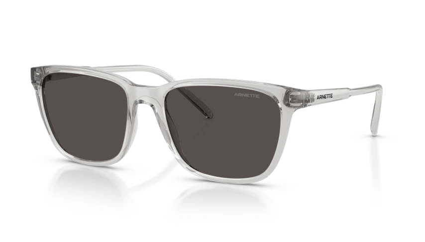 Ochelari de soare Arnette AN4291 285887