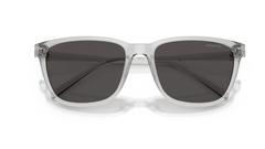 Ochelari de soare Arnette AN4291 285887