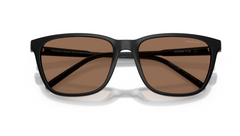 Ochelari de soare Arnette AN4291 290073
