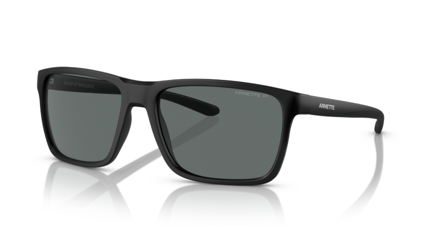 Ochelari de soare Arnette AN4323 275881 Polarizați