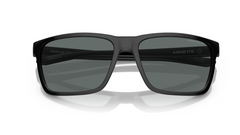 Ochelari de soare Arnette AN4323 275881 Polarizați