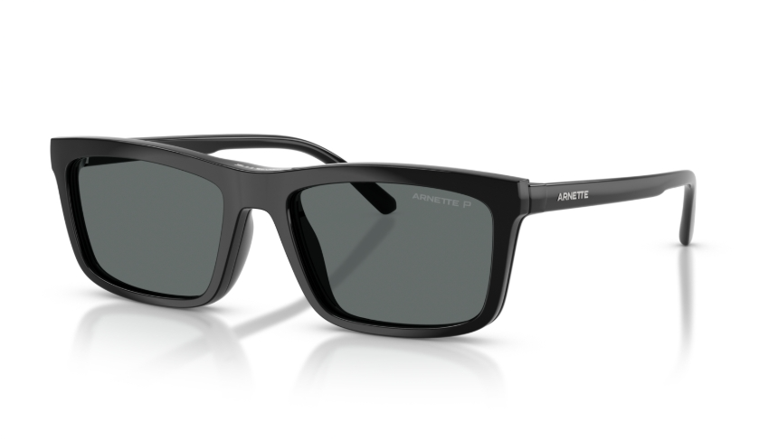 Rame de ochelari Arnette AN4333 27531W