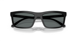 Rame de ochelari Arnette AN4333 27531W