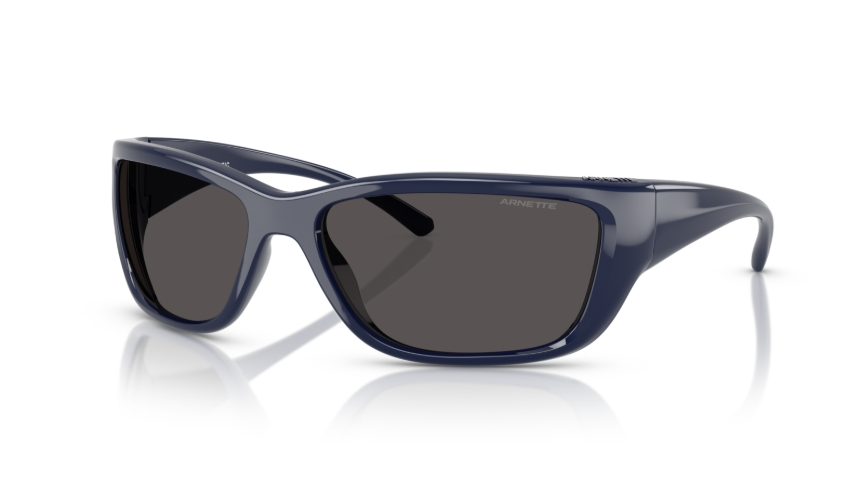 Ochelari de soare Arnette AN4353 275487