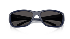 Ochelari de soare Arnette AN4353 275487