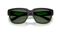 Ochelari de soare Arnette AN4366 300471