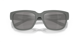 Ochelari de soare Arnette AN4366 3009Z3 Polarizați