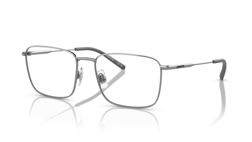 Rame de ochelari Arnette AN6135 Old Pal 741 54