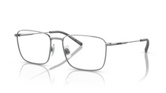 Rame de ochelari Arnette AN6135 Old Pal 741 54