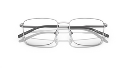 Rame de ochelari Arnette AN6135 Old Pal 741 54