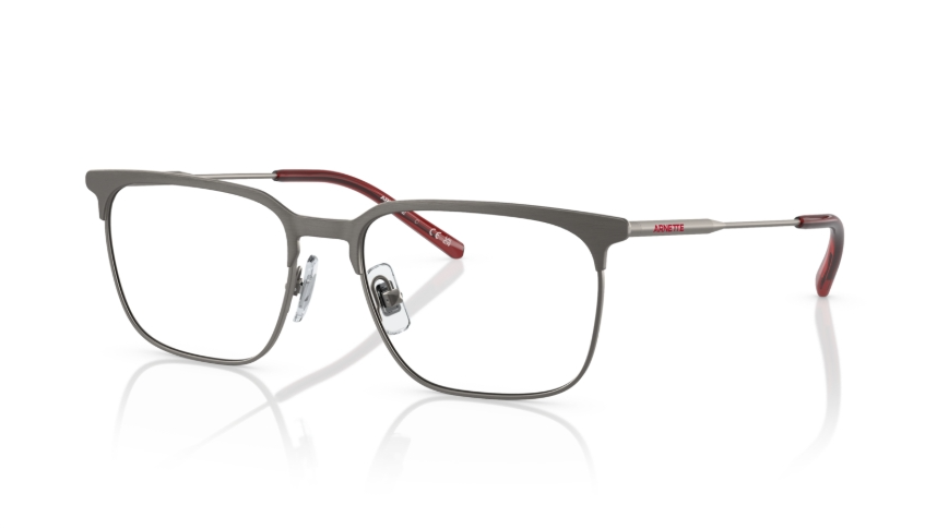 Rame de ochelari Arnette AN6136 745