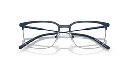 Rame de ochelari Arnette AN6136 744