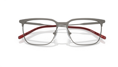 Rame de ochelari Arnette AN6136 745