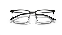 Rame de ochelari Arnette AN6136 760