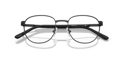 Rame de ochelari Arnette AN6142 774