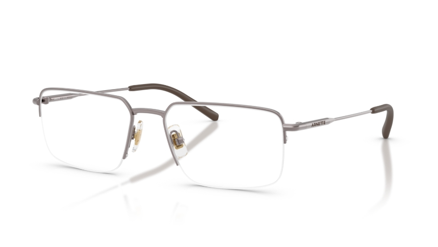 Rame de ochelari Arnette AN6152 776