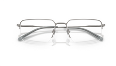 Rame de ochelari Arnette AN6152 741