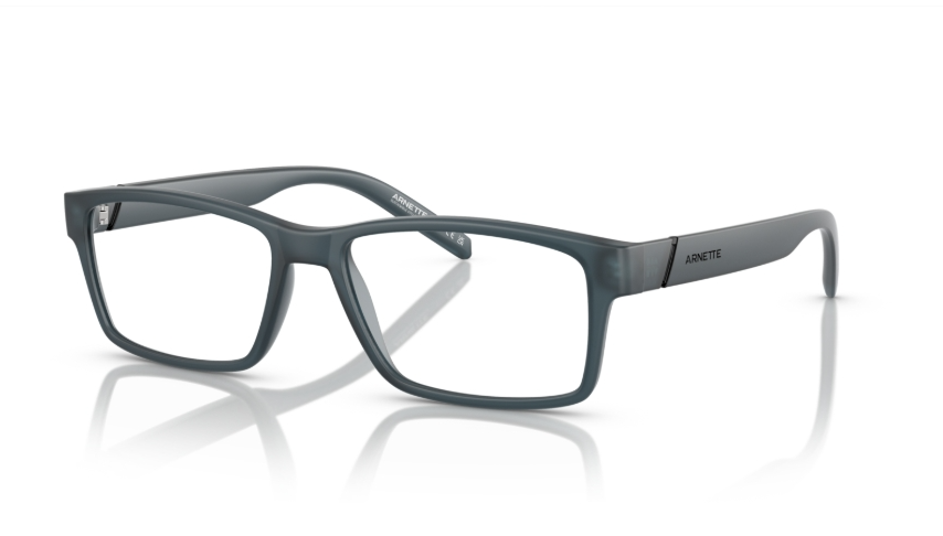 Rame de ochelari Arnette AN7179 2658