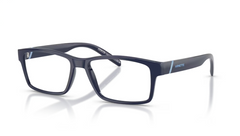 Rame de ochelari Arnette AN7179 2754