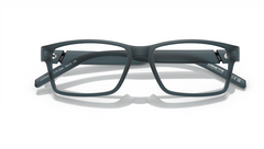 Rame de ochelari Arnette AN7179 2658
